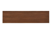 hepburne-server-5