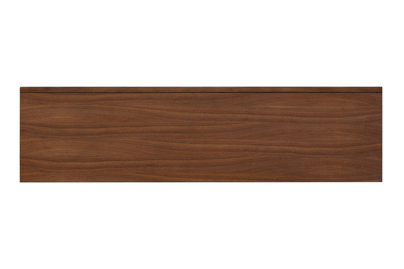 hepburne-server-5