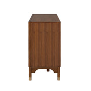 hepburne-server-6