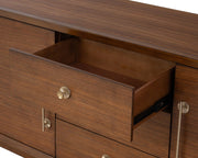hepburne-server-7