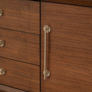 hepburne-server-8