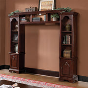 hercules-cherry-entertainment-center-1
