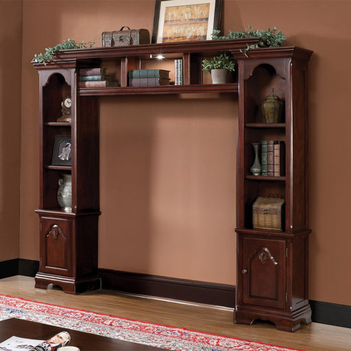 hercules-cherry-entertainment-center-1