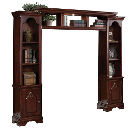 hercules-cherry-entertainment-center-2