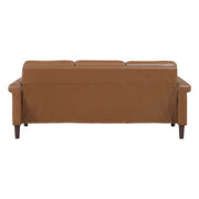 heritage-2pc-set-sofa-love-1
