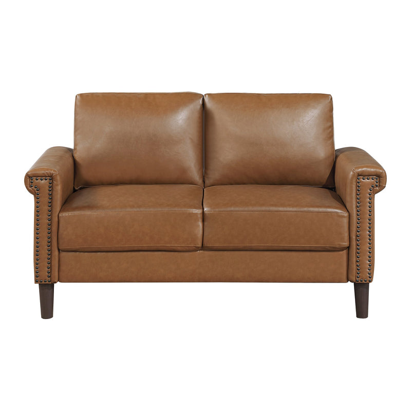heritage-2pc-set-sofa-love-4