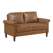 heritage-2pc-set-sofa-love-5