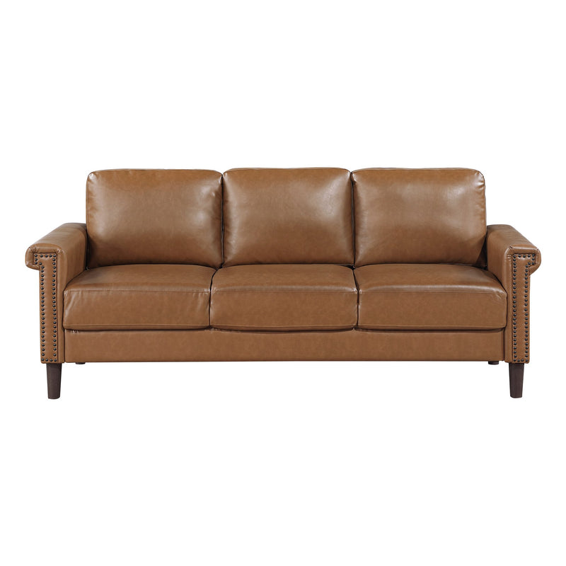 heritage-2pc-set-sofa-love-7