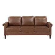 heritage-2pc-set-sofa-love-1