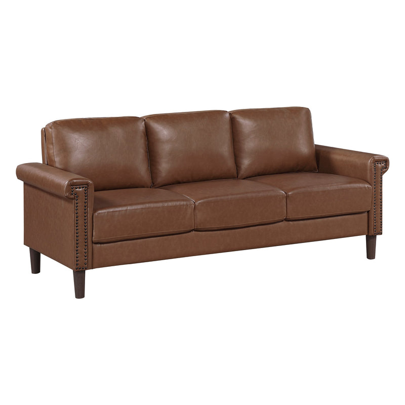 heritage-2pc-set-sofa-love-2