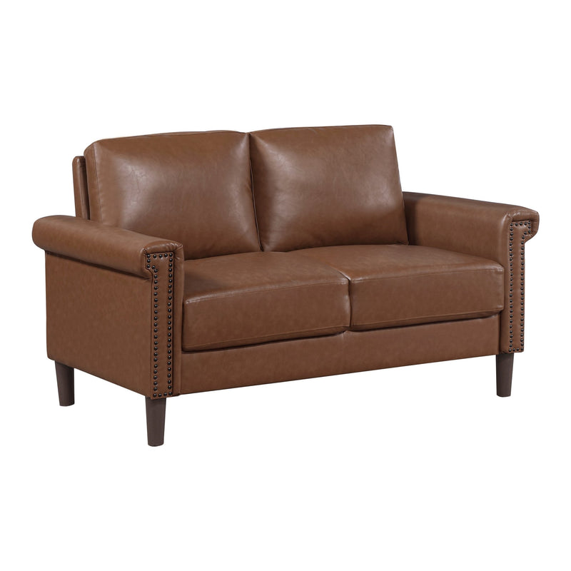 heritage-2pc-set-sofa-love-6