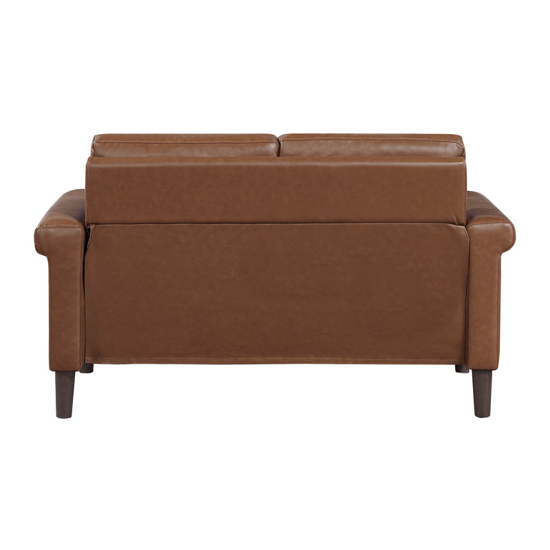 heritage-2pc-set-sofa-love-8