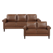 heritage-2pc-set-sofa-love-9