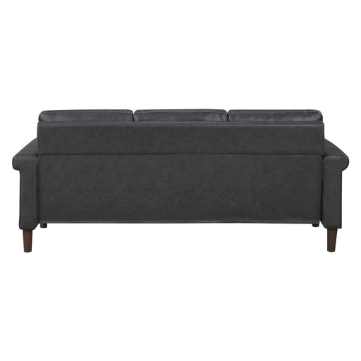 heritage-2pc-set-sofa-love-1