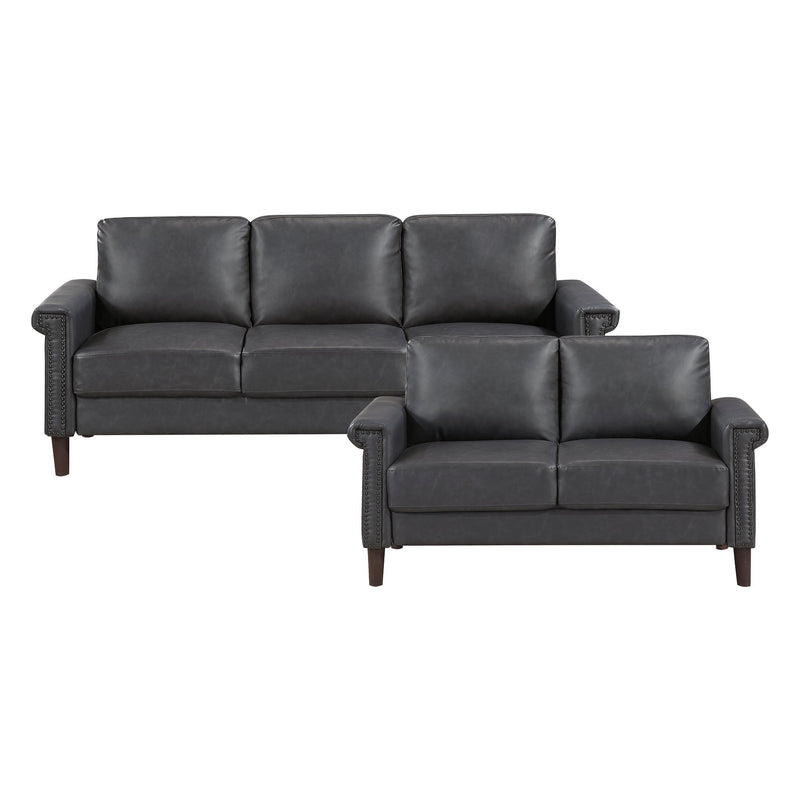 heritage-2pc-set-sofa-love-2