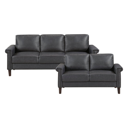 heritage-2pc-set-sofa-love-2