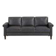 heritage-2pc-set-sofa-love-3