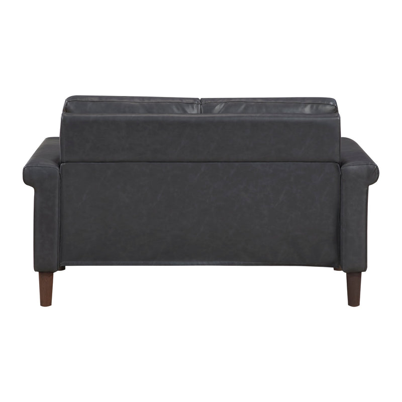heritage-2pc-set-sofa-love-4