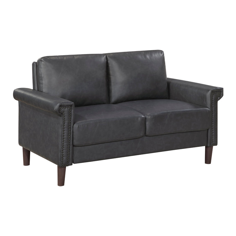 heritage-2pc-set-sofa-love-5