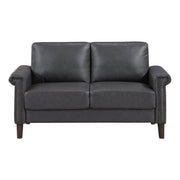 heritage-2pc-set-sofa-love-6
