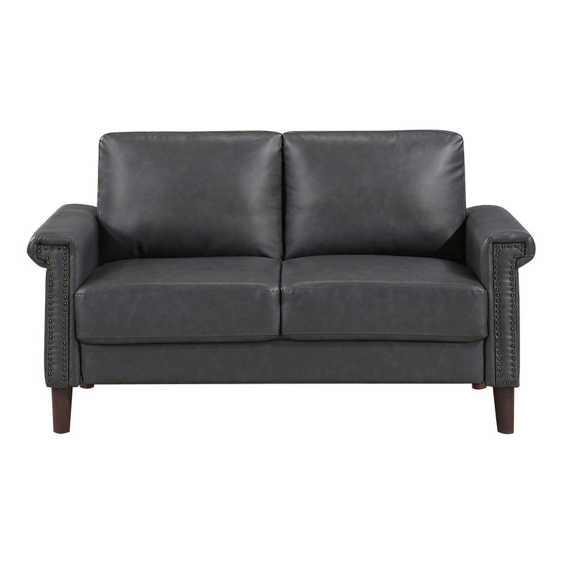 heritage-2pc-set-sofa-love-6