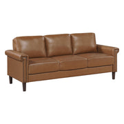 heritage-2pc-set-sofa-love-9