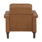 heritage-brown-chair-1