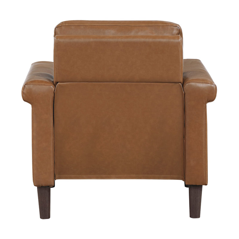 heritage-brown-chair-1