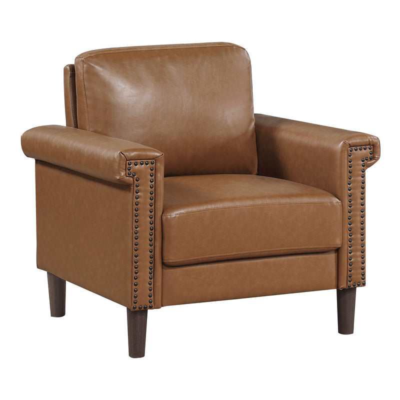 heritage-brown-chair-10
