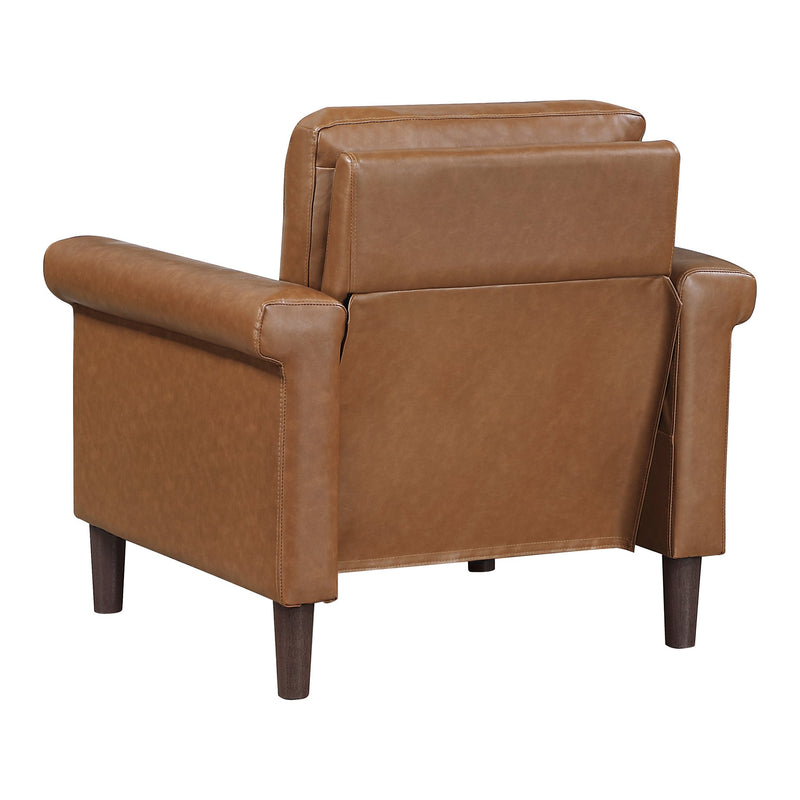 heritage-brown-chair-11