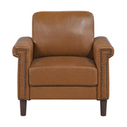 heritage-brown-chair-12