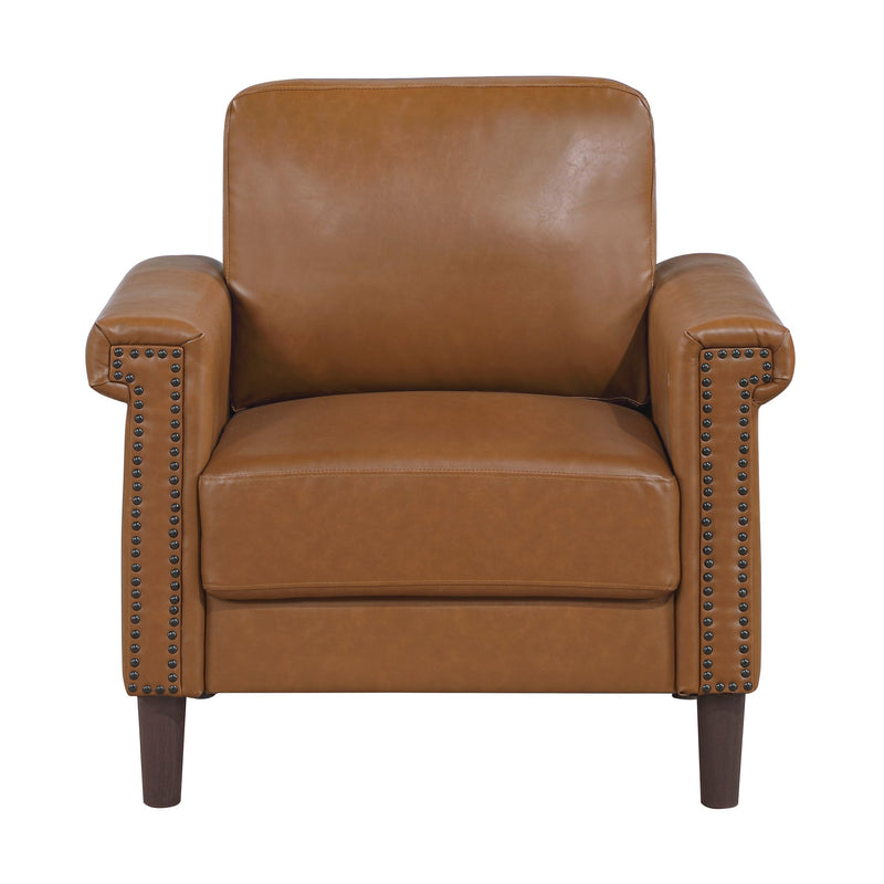 heritage-brown-chair-12