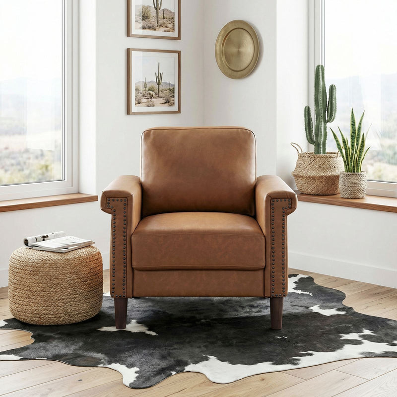 heritage-brown-chair-2