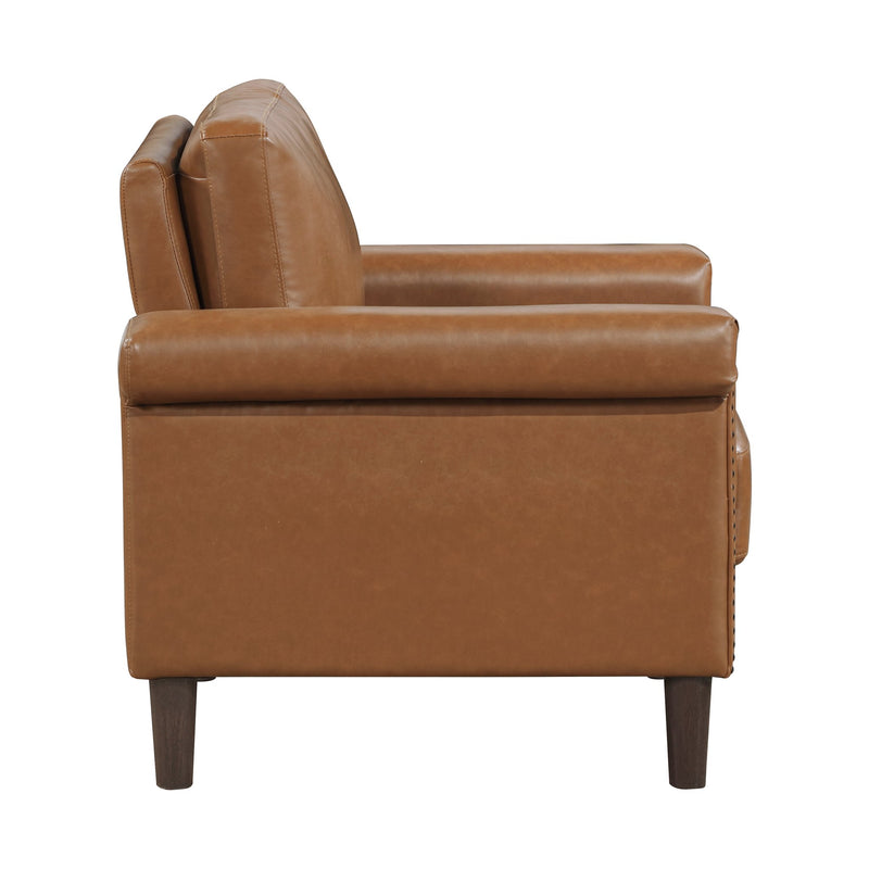 heritage-brown-chair-3