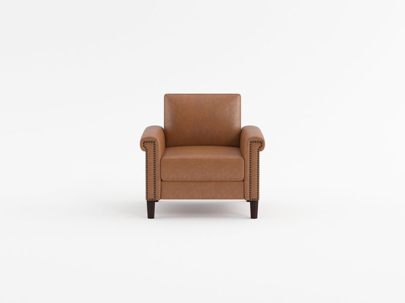 heritage-brown-chair-4
