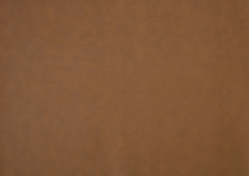 heritage-brown-chair-5