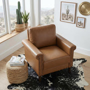 heritage-brown-chair-6