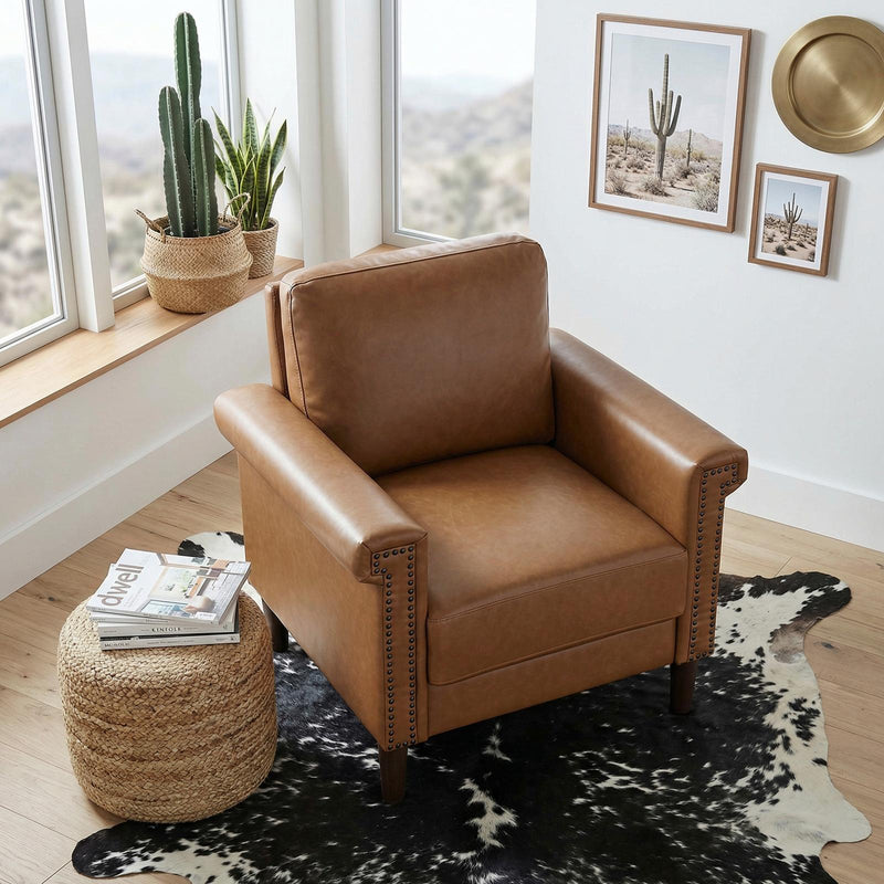 heritage-brown-chair-6
