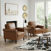 heritage-brown-chair-7