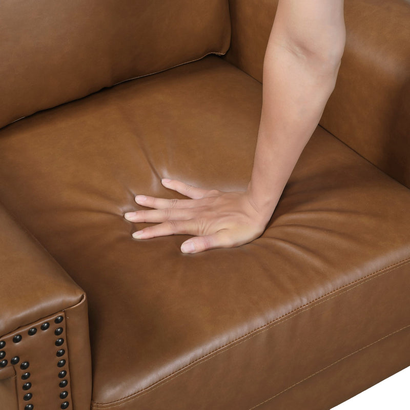 heritage-brown-chair-9