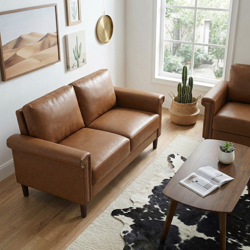heritage-brown-love-seat-6