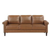 heritage-brown-sofa-11