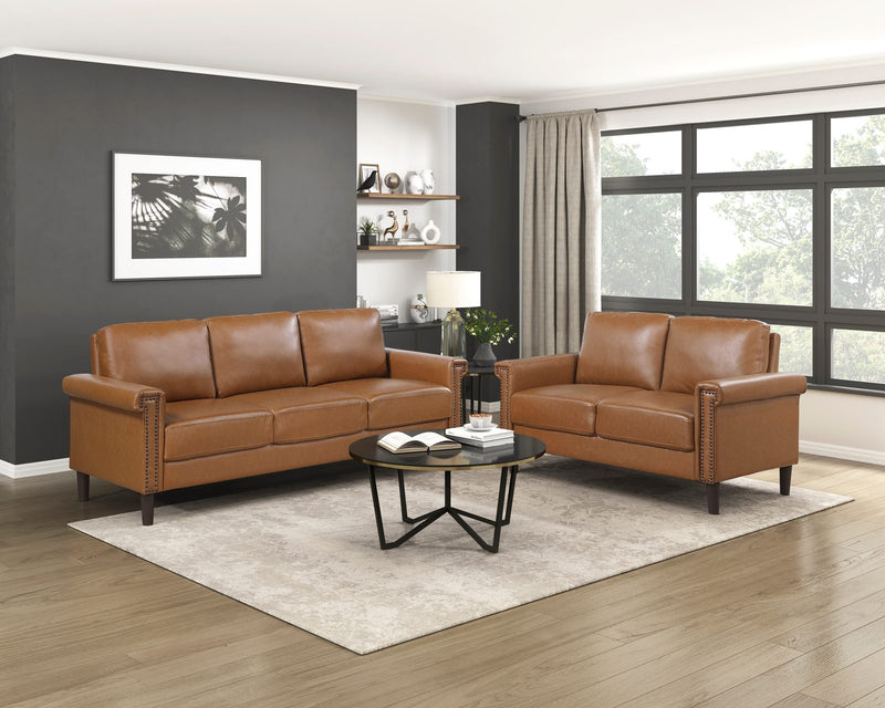 heritage-brown-sofa-13