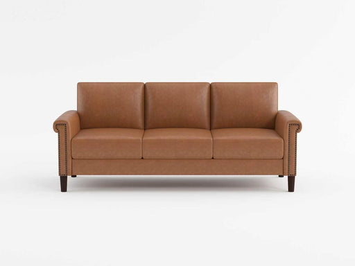 heritage-brown-sofa-1