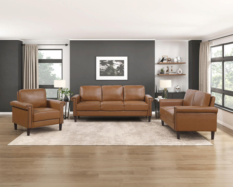 heritage-brown-sofa-2