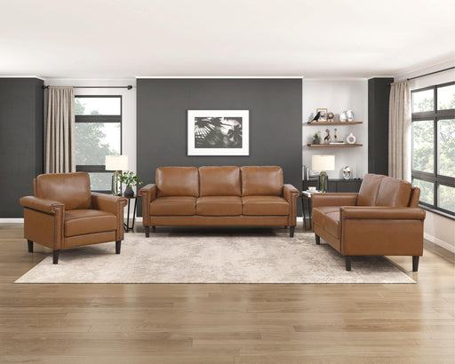 heritage-brown-sofa-2