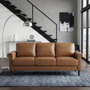 heritage-brown-sofa-3