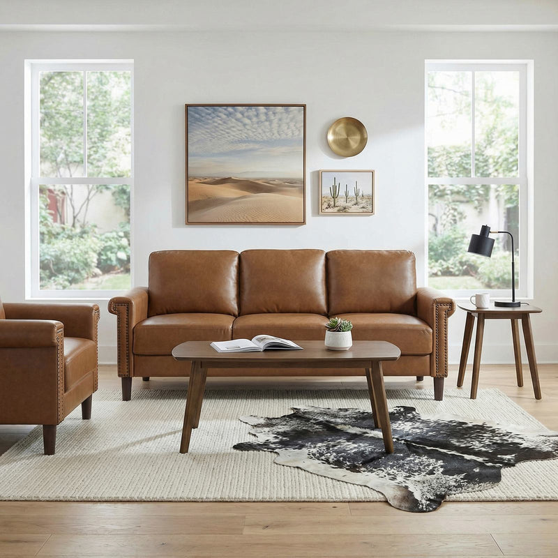 heritage-brown-sofa-4
