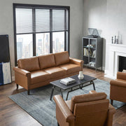 heritage-brown-sofa-5