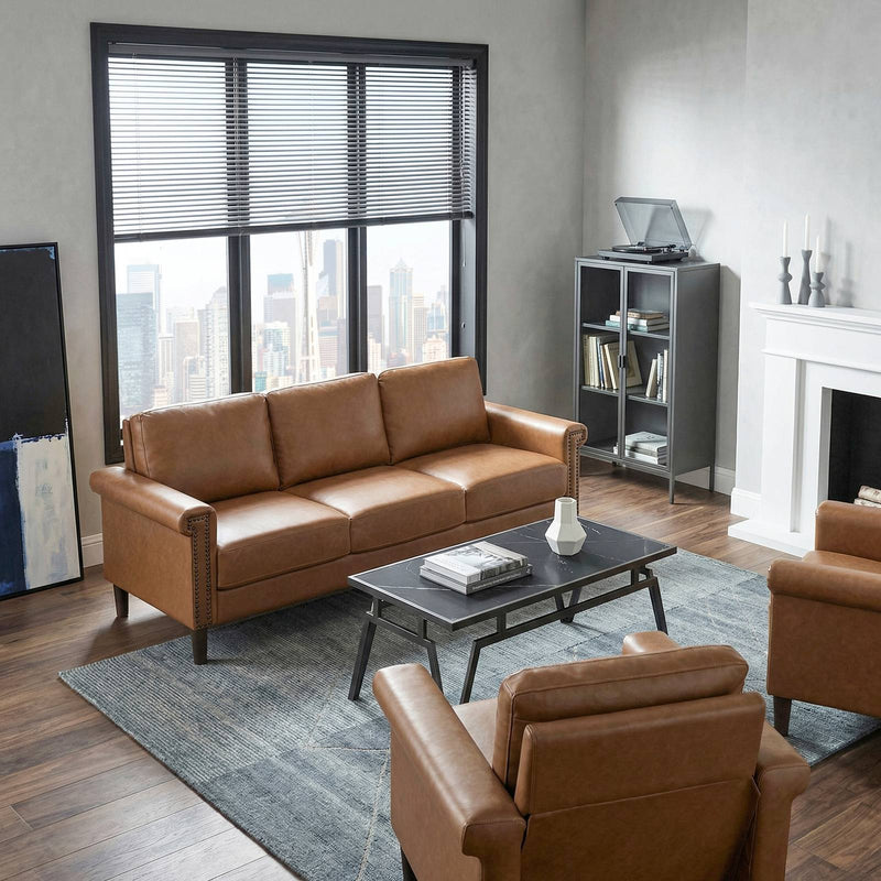 heritage-brown-sofa-5